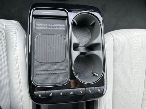 New 2026 Hyundai Ioniq 5 Limited image 18