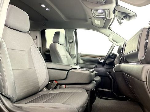 Used 2023 Chevrolet Silverado 1500 LT image 30