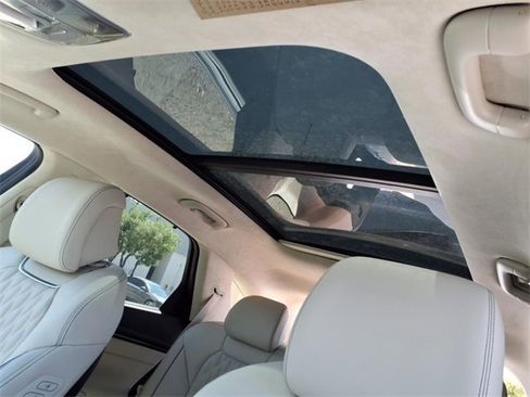 New 2025 Genesis GV70 3.5T Sport w/ Sport Prestige Package image 5