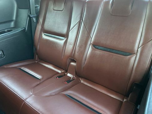 Used 2016 MAZDA CX-9 Signature image 15