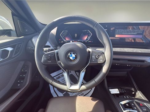 Used 2025 BMW 228i xDrive AWD/4WD image 11