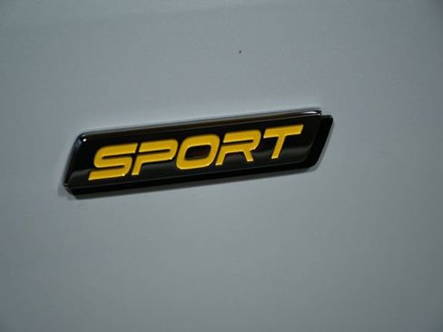 Certified 2025 Subaru Crosstrek 2.5i Sport w/ Popular Package #3A image 15