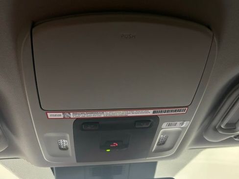 Used 2026 Toyota Camry LE w/ Convenience Package image 29