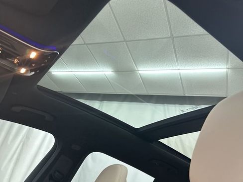 New 2026 Mercedes-Benz GLC 300 image 19