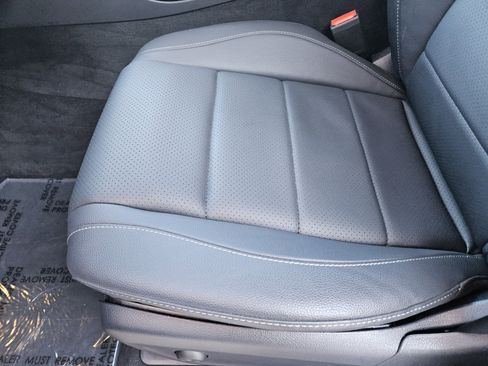 Certified 2026 Mercedes-Benz GLE 350 4MATIC image 25