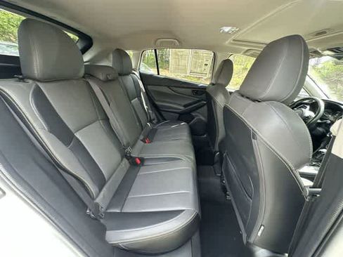 Used 2023 Subaru Crosstrek 2.5i Sport AWD/4WD image 22