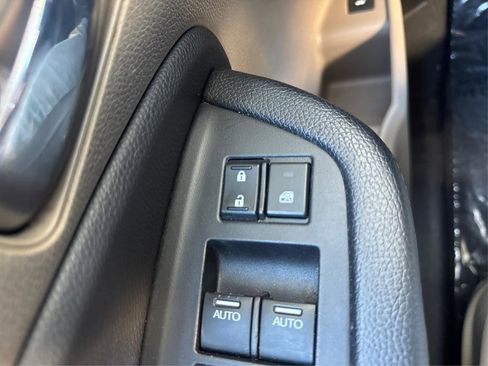 Used 2016 Honda Pilot EX-L image 30