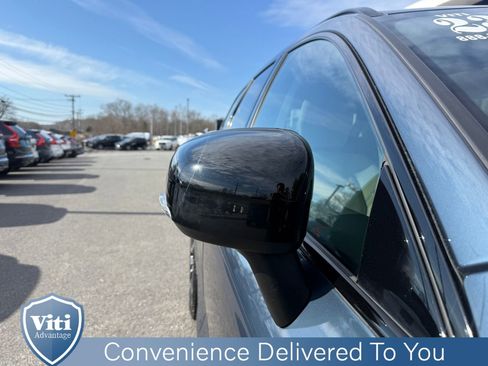 Certified 2023 Volvo XC60 B5 Plus w/ Climate Package AWD/4WD image 10