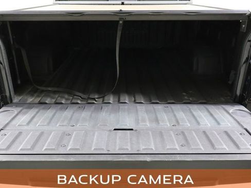Used 2022 GMC Sierra 1500 Denali w/ Technology Package AWD/4WD image 10
