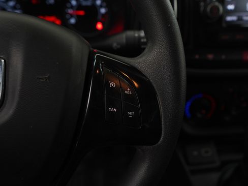 Used 2022 RAM ProMaster City Tradesman image 16