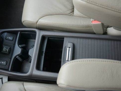 Used 2013 Honda CR-V EX-L image 12