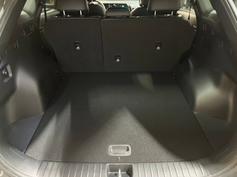Used 2023 Kia Sportage X-Line w/ X-Line Premium Package AWD/4WD image 27