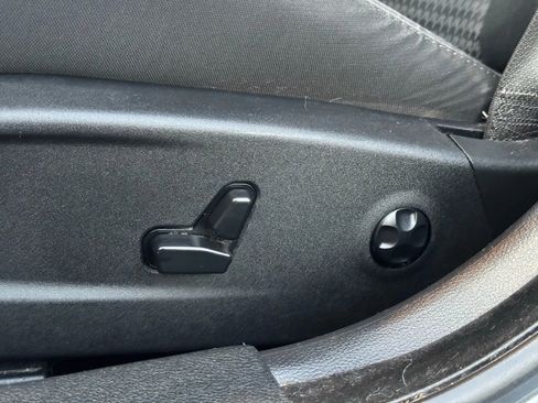 Used 2019 Dodge Charger GT image 21