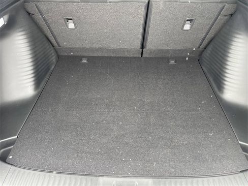 Used 2024 Honda HR-V Sport image 37