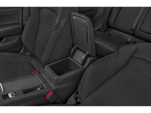 Used 2020 Volkswagen Arteon SE image 30