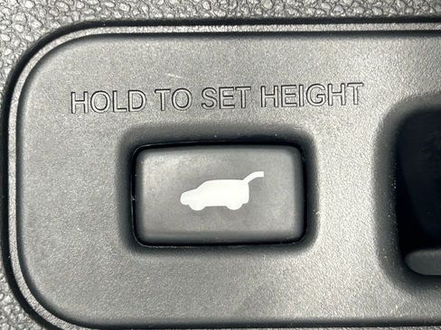 Used 2024 Honda Odyssey Touring image 16