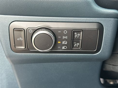 New 2026 Ford Maverick XLT AWD/4WD image 25