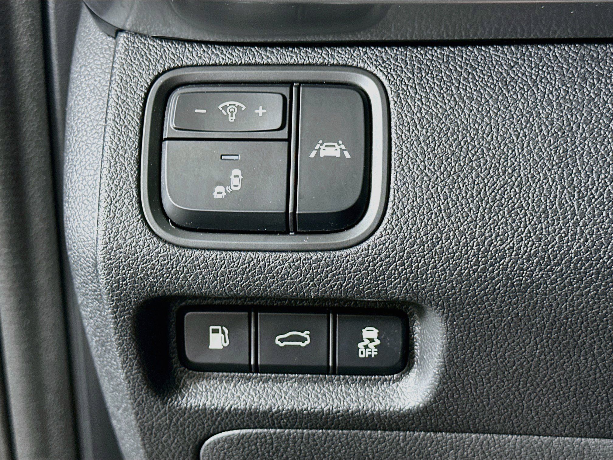 Used 2019 Kia Optima EX FWD image 17
