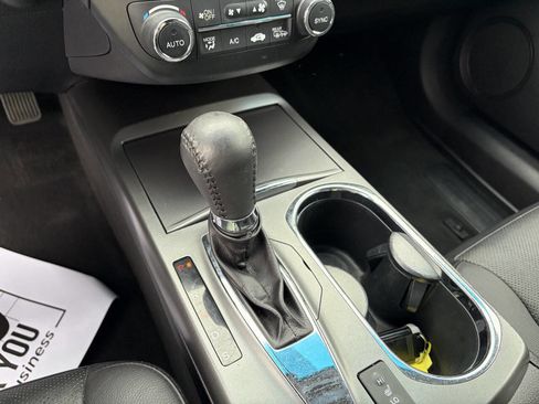 Used 2013 Acura RDX FWD image 14