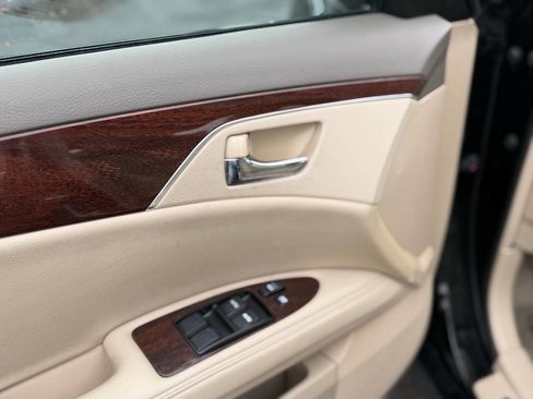 Used 2008 Toyota Avalon XLS image 45