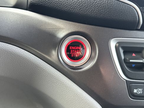 Certified 2022 Honda Pilot EX-L image 29