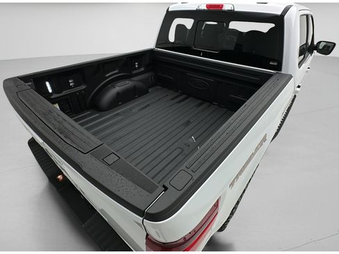New 2026 Ford F150 Tremor w/ Bed Utility Package AWD/4WD image 7