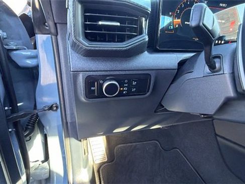 Used 2024 Ford Mustang GT image 26