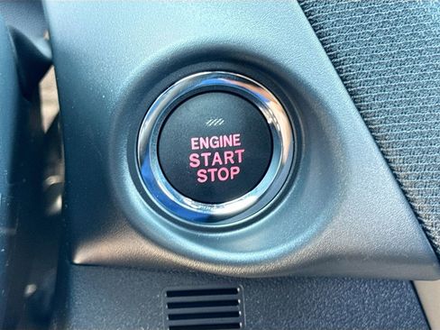 New 2026 Subaru Outback Premium image 19