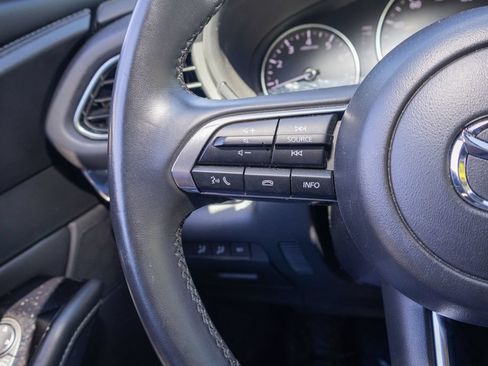 Used 2024 MAZDA CX-30 AWD 2.5 S w/ Preferred Package image 20