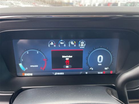 New 2026 Ford F250 XLT w/ XLT Premium Package image 21