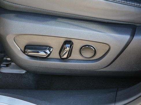 Certified 2024 Lexus RX 350h image 19