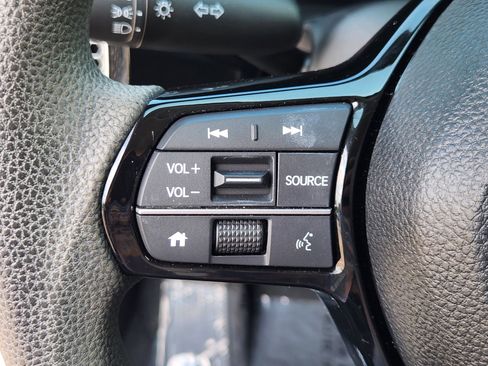 Used 2023 Honda Civic LX image 22