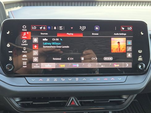 New 2026 Dodge Charger R/T image 13