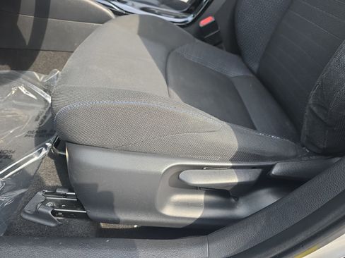 Used 2021 Toyota Corolla SE image 28