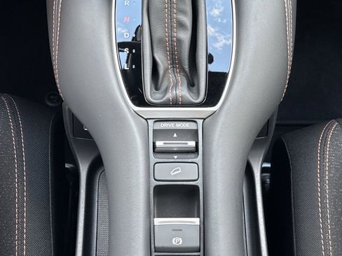 Used 2023 Honda HR-V Sport image 24