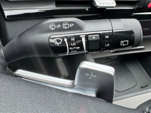 New 2026 Kia Sportage X-Line AWD/4WD image 18