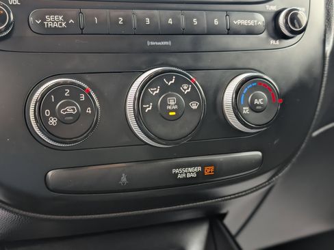 Used 2018 Kia Soul image 21