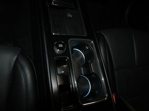 Used 2024 Lincoln Corsair Grand Touring w/ Equipment Group 301A image 20