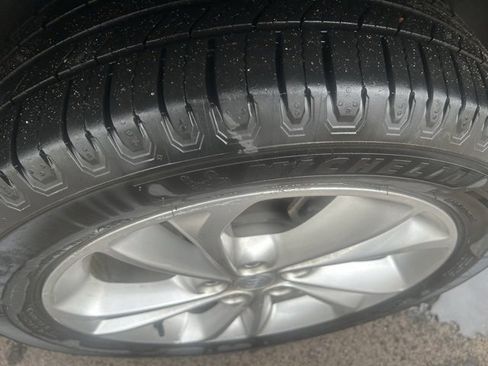 Used 2020 Buick Encore GX Preferred image 5