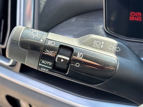New 2026 Kia Sorento SX Prestige AWD/4WD image 18