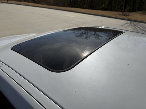 Used 2013 BMW 328i Sedan image 7