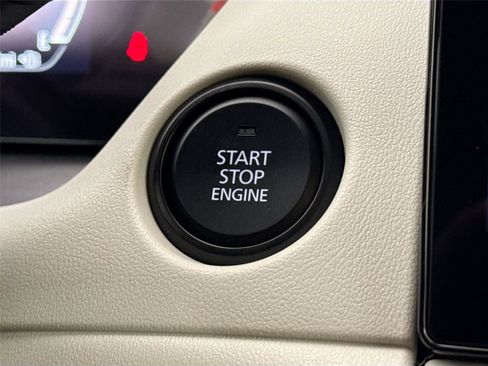 New 2026 MAZDA CX-5 Preferred image 23