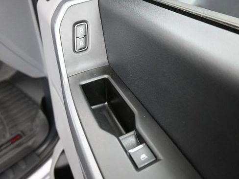 Used 2023 Ford F250 XL w/ STX Appearance Package AWD/4WD image 26
