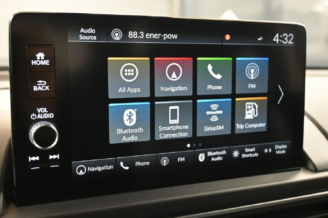 Used 2023 Honda Pilot Elite image 27
