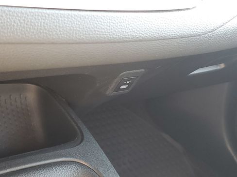 Certified 2024 Toyota Corolla LE FWD image 30
