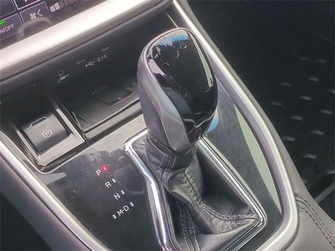 Used 2020 Subaru Outback Limited w/ Popular Package #2 image 27