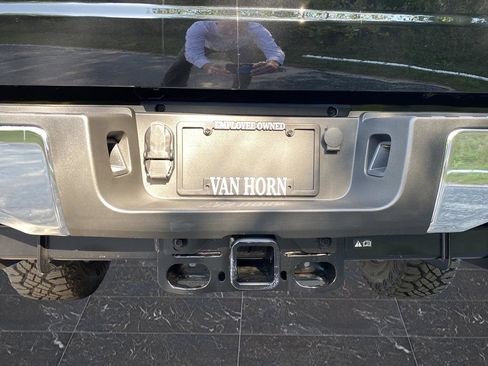 New 2026 Ford F350 XL w/ XL Off-Road Package image 44