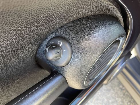 Used 2010 MINI Cooper S image 13