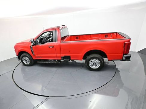 Used 2026 Ford F250 XL w/ XL Chrome Package RWD image 20