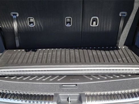 New 2025 Kia Telluride SX Prestige AWD/4WD image 23